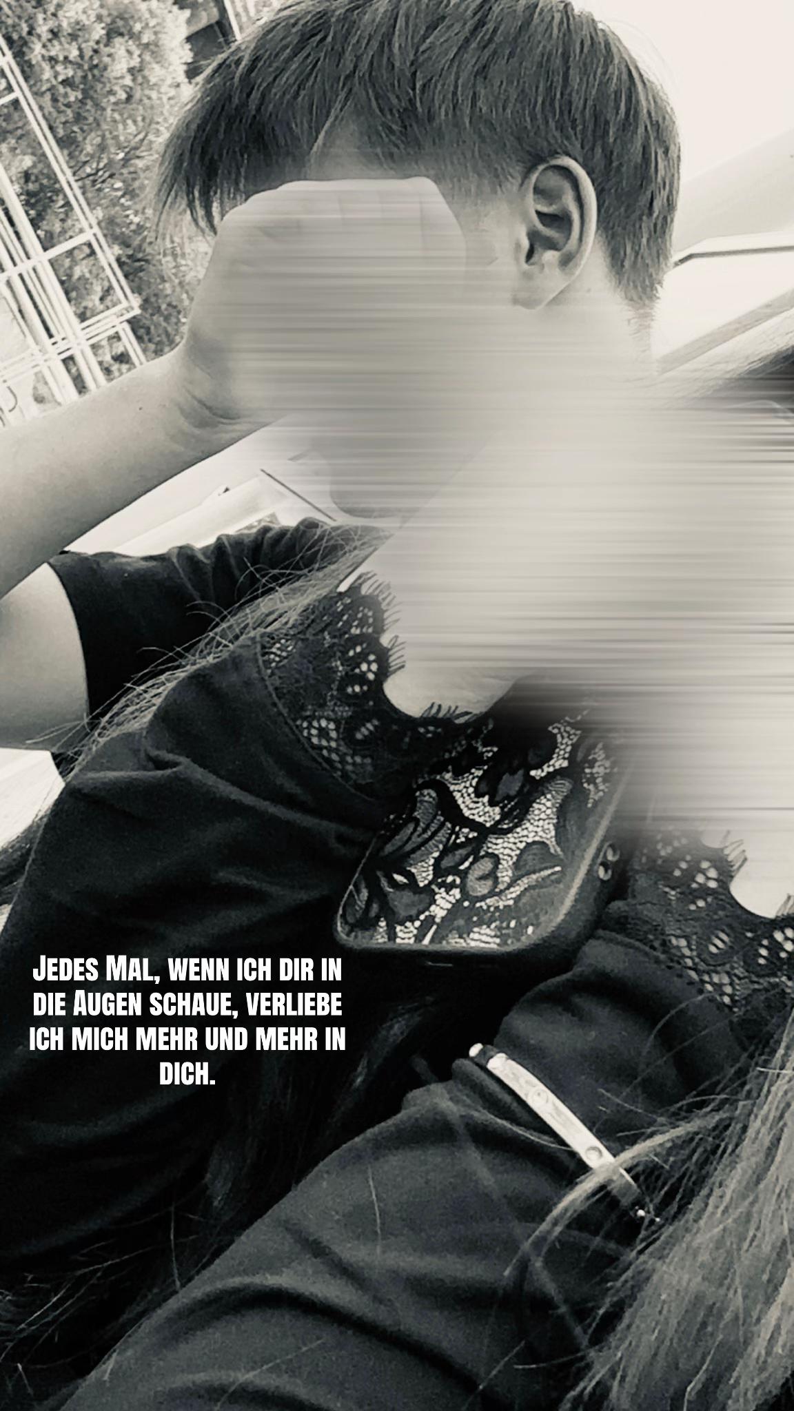 @𝐉𝐨𝐬𝐞𝐩𝐡𝐢𝐧🪽