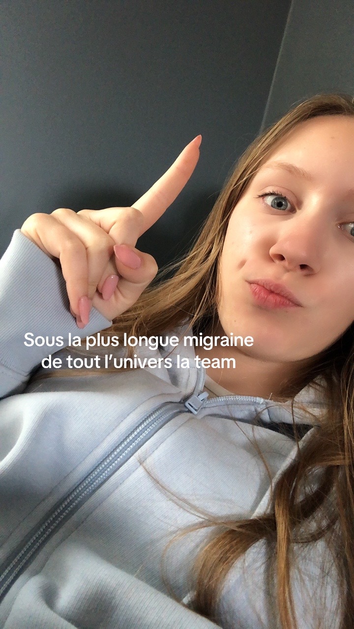 @C&rsquo;🌷💅🏻