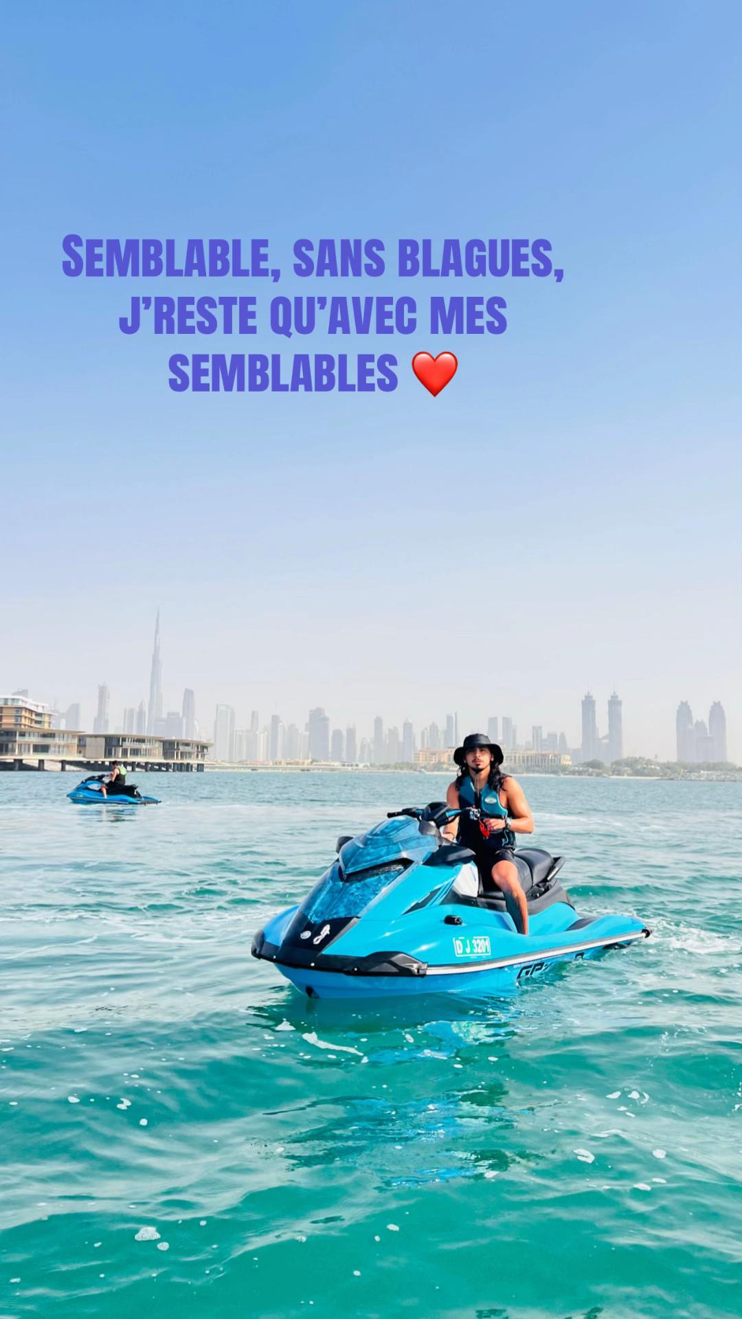 @Moh🇩🇿
