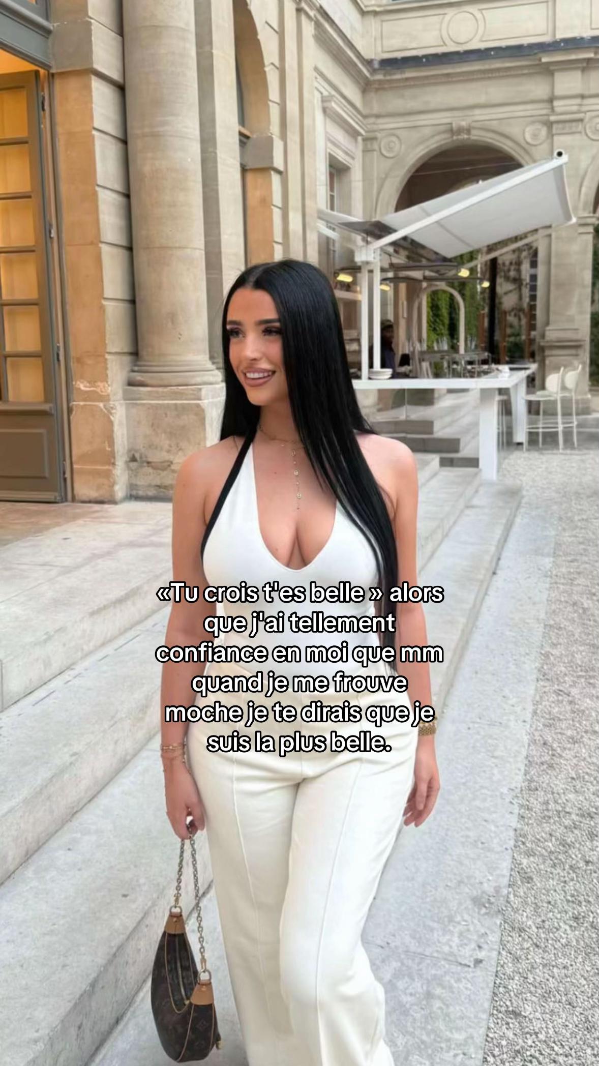 @userrrjik