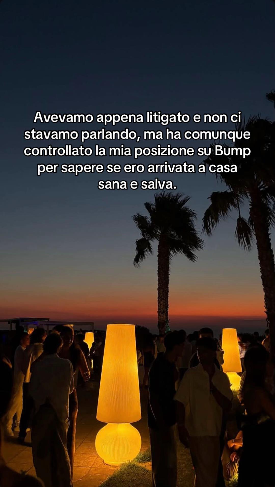 @BumpGiulia