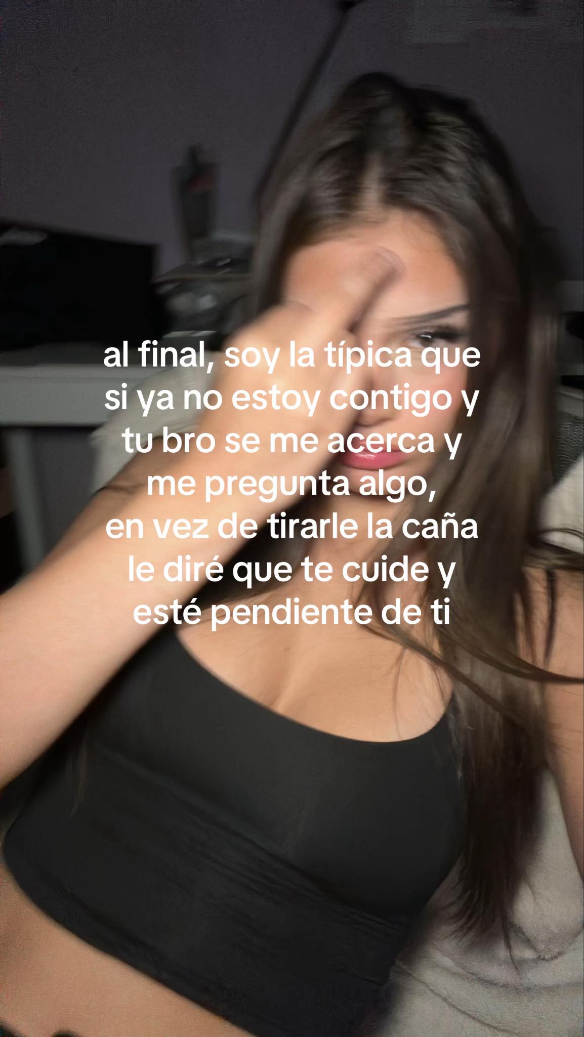 @mariita_rm