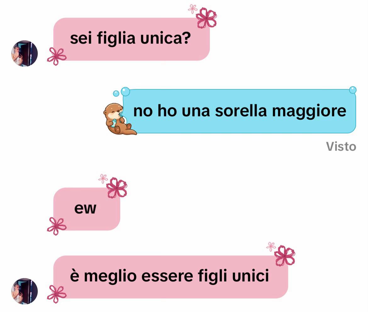 @lotta