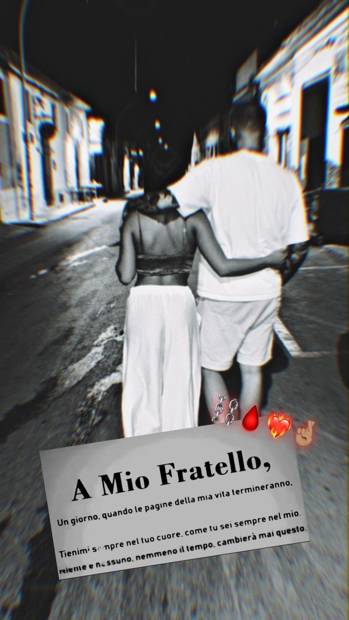 @𝓜artina