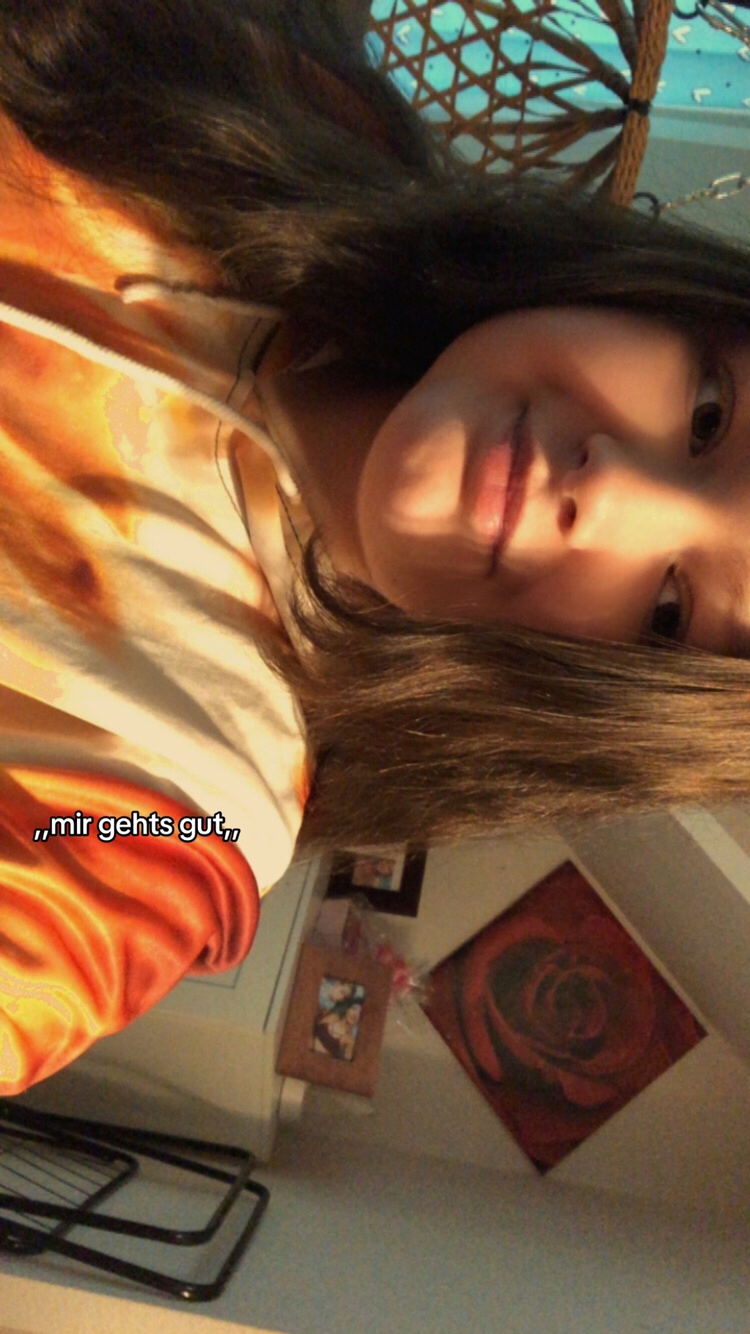 @𝓙𝔁𝓵𝓵_.𝓤𝓷𝓲𝓸𝓷❤️🤍