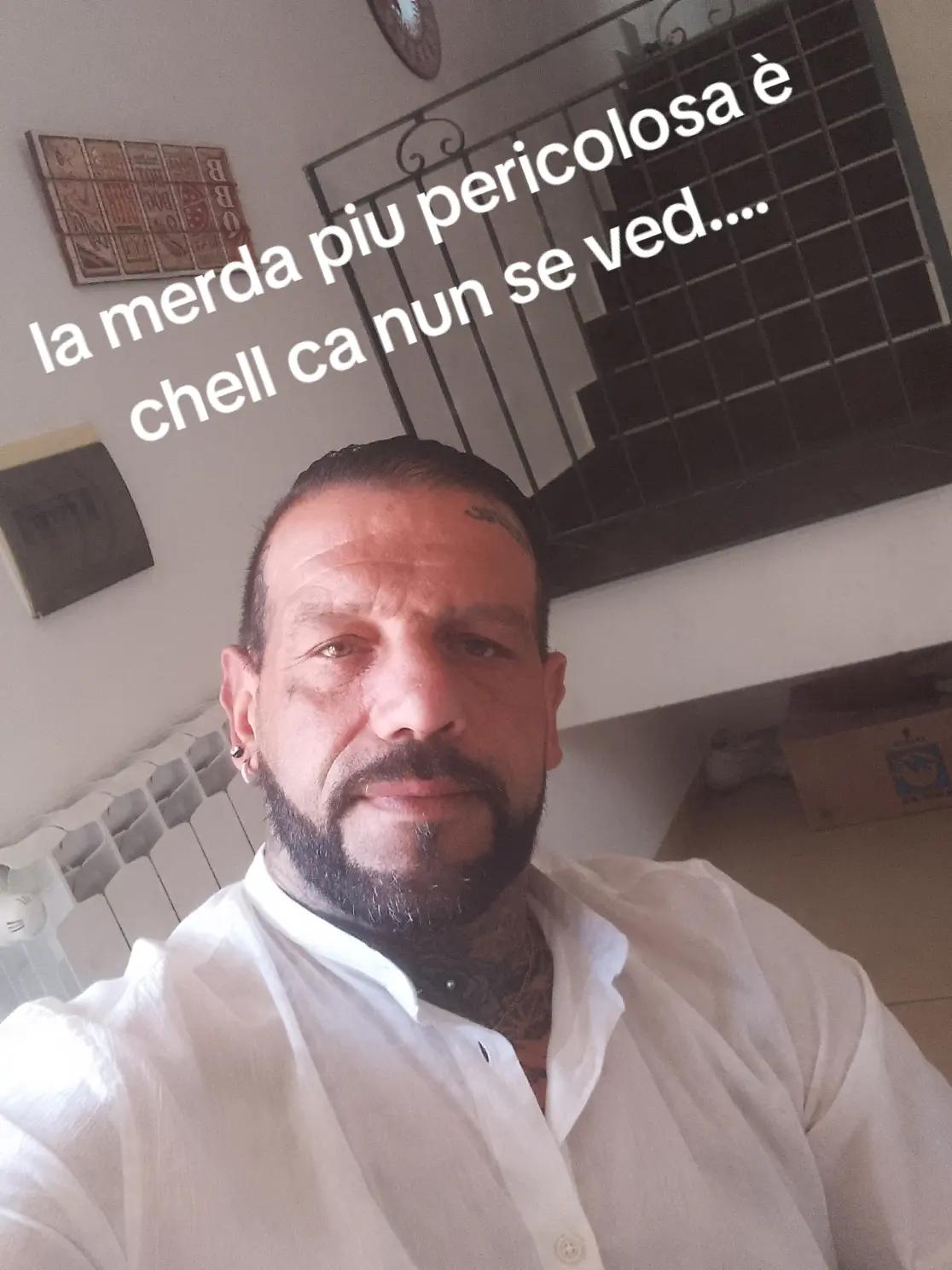 @Luigi 81😎