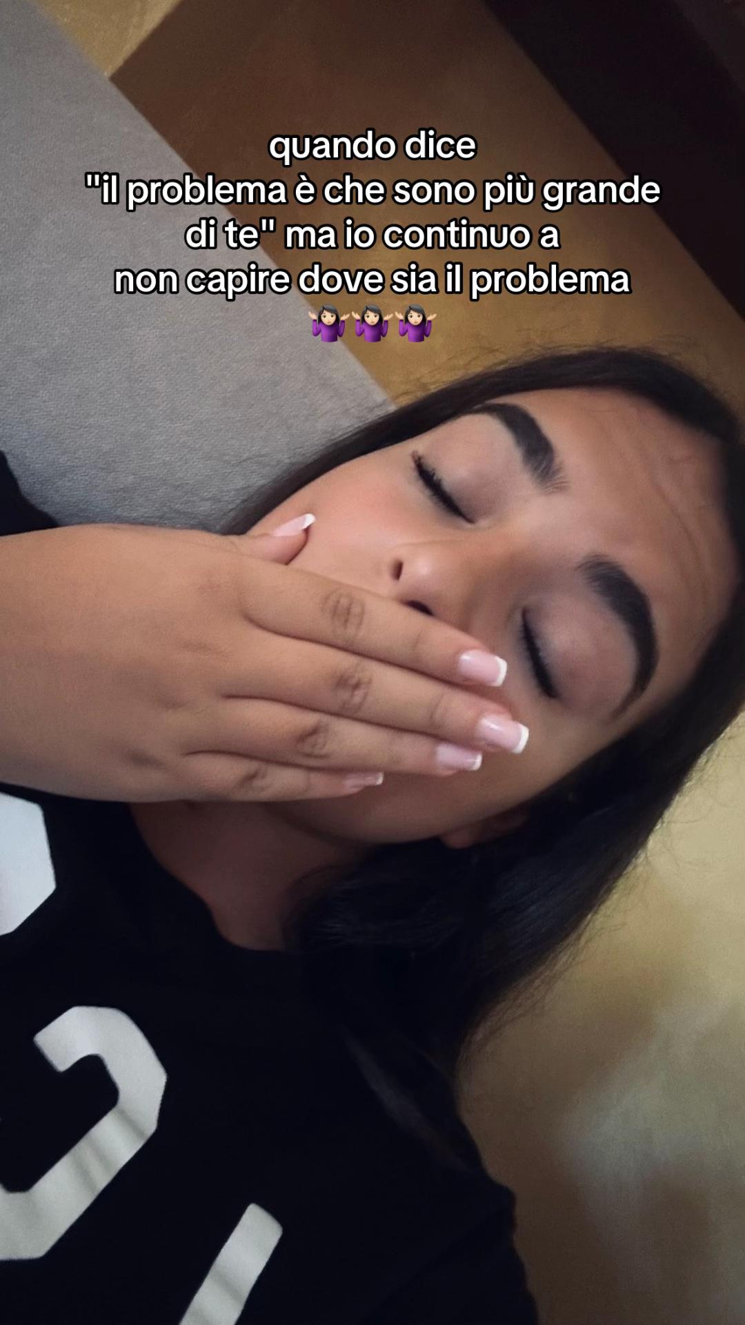 @spamm