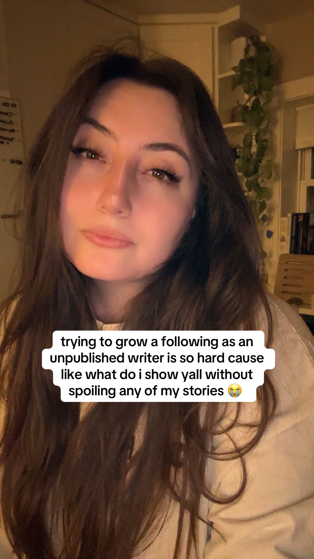 @melting. ✍🏼📚