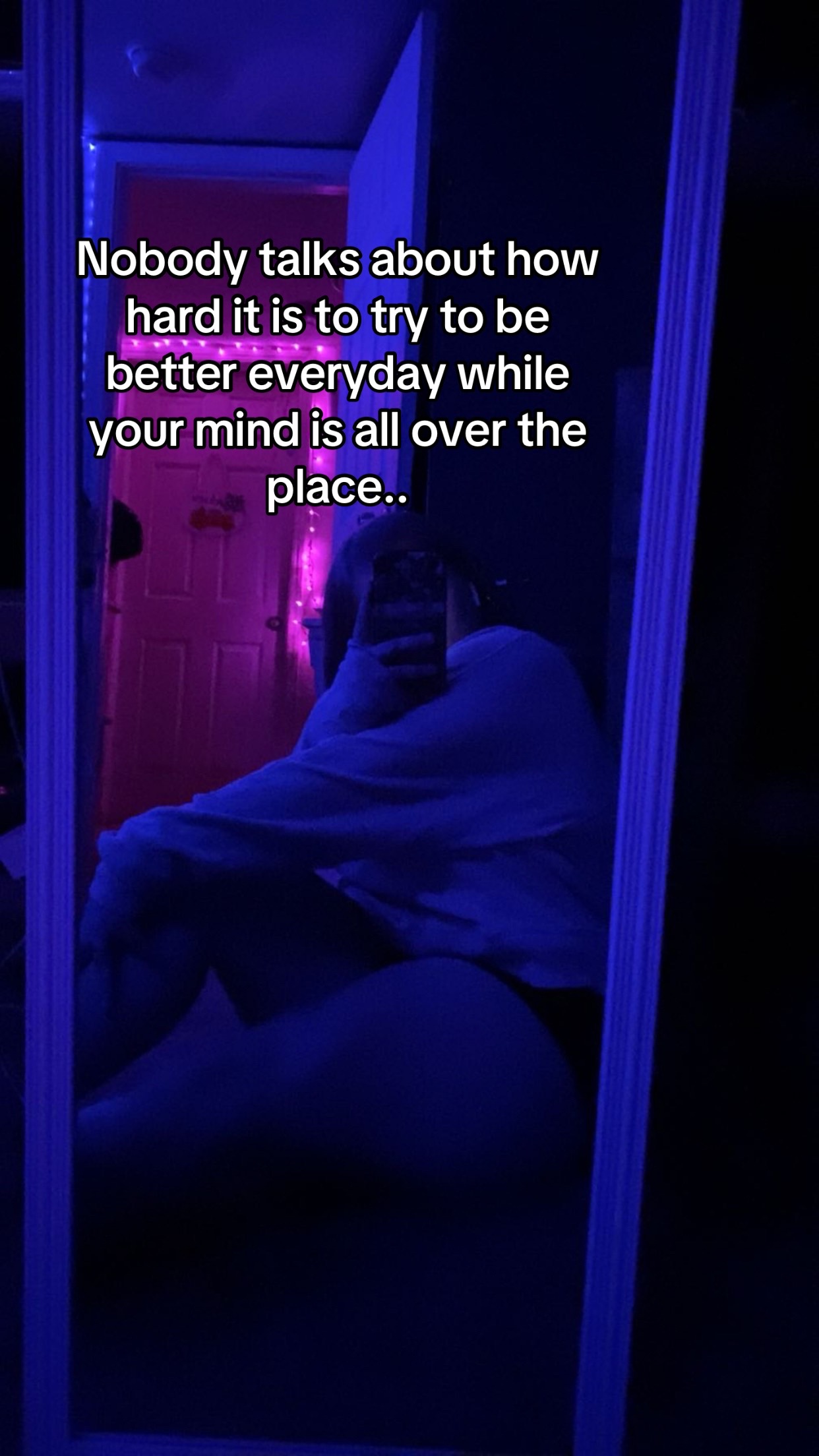@Kaylee