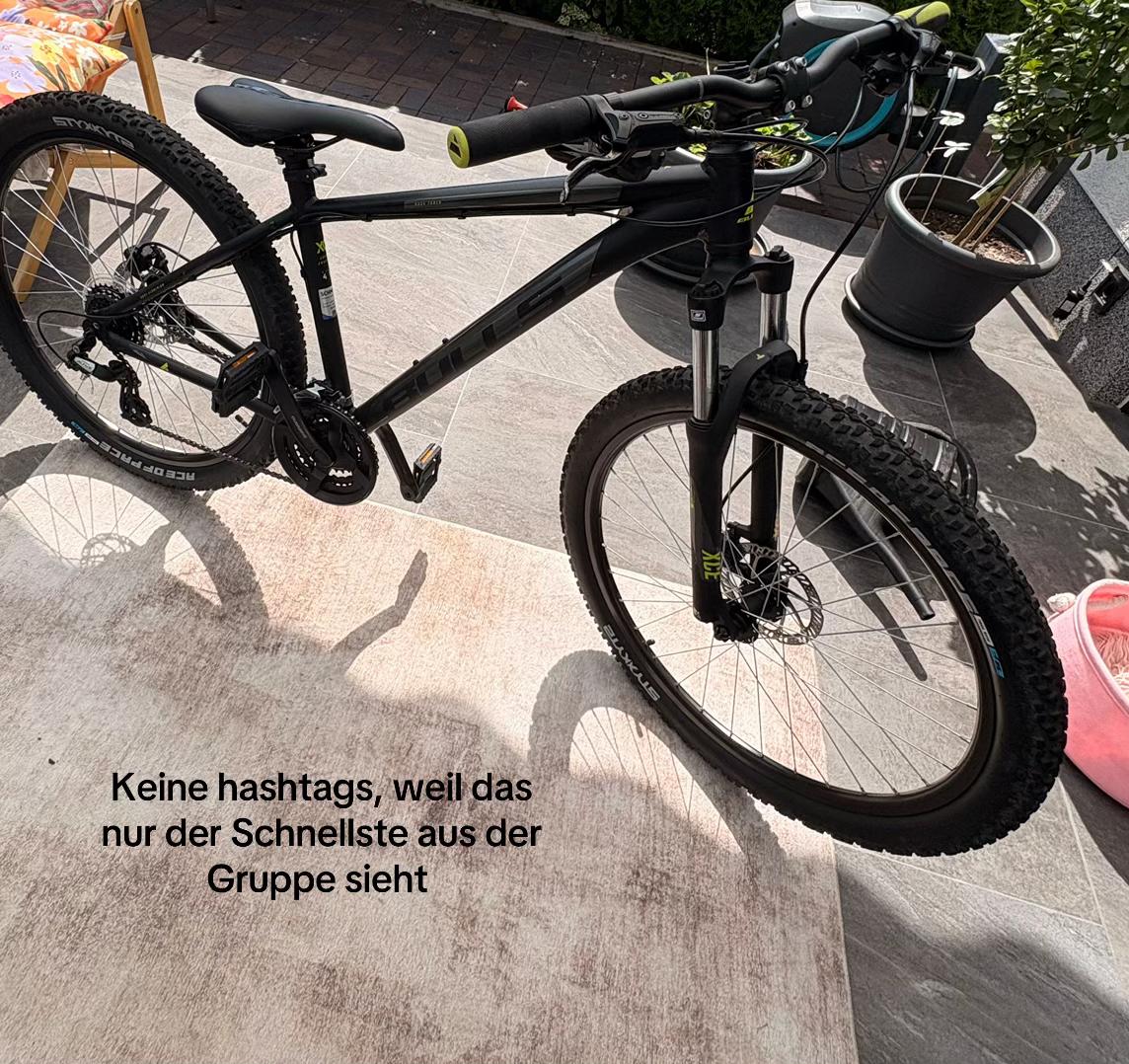 @𝐅𝐚𝐛𝐢𝐱_