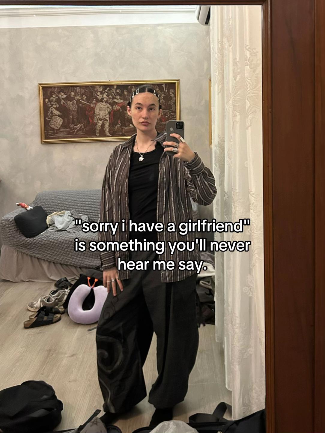 @johanna&iman