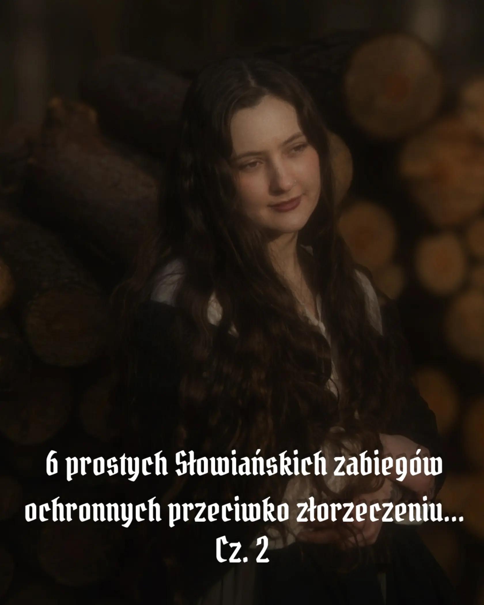 @Gusła Jutrzenki