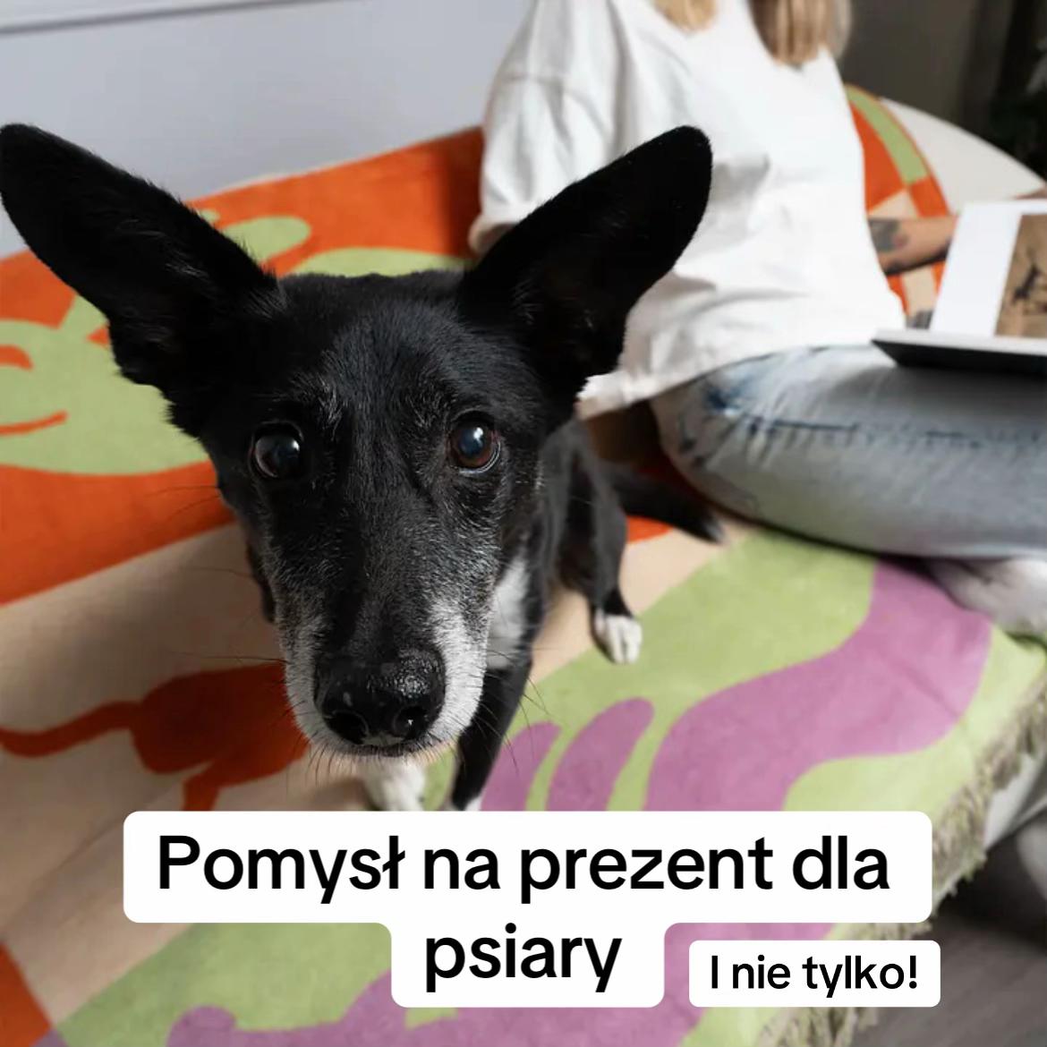 @Psyjaciele.com
