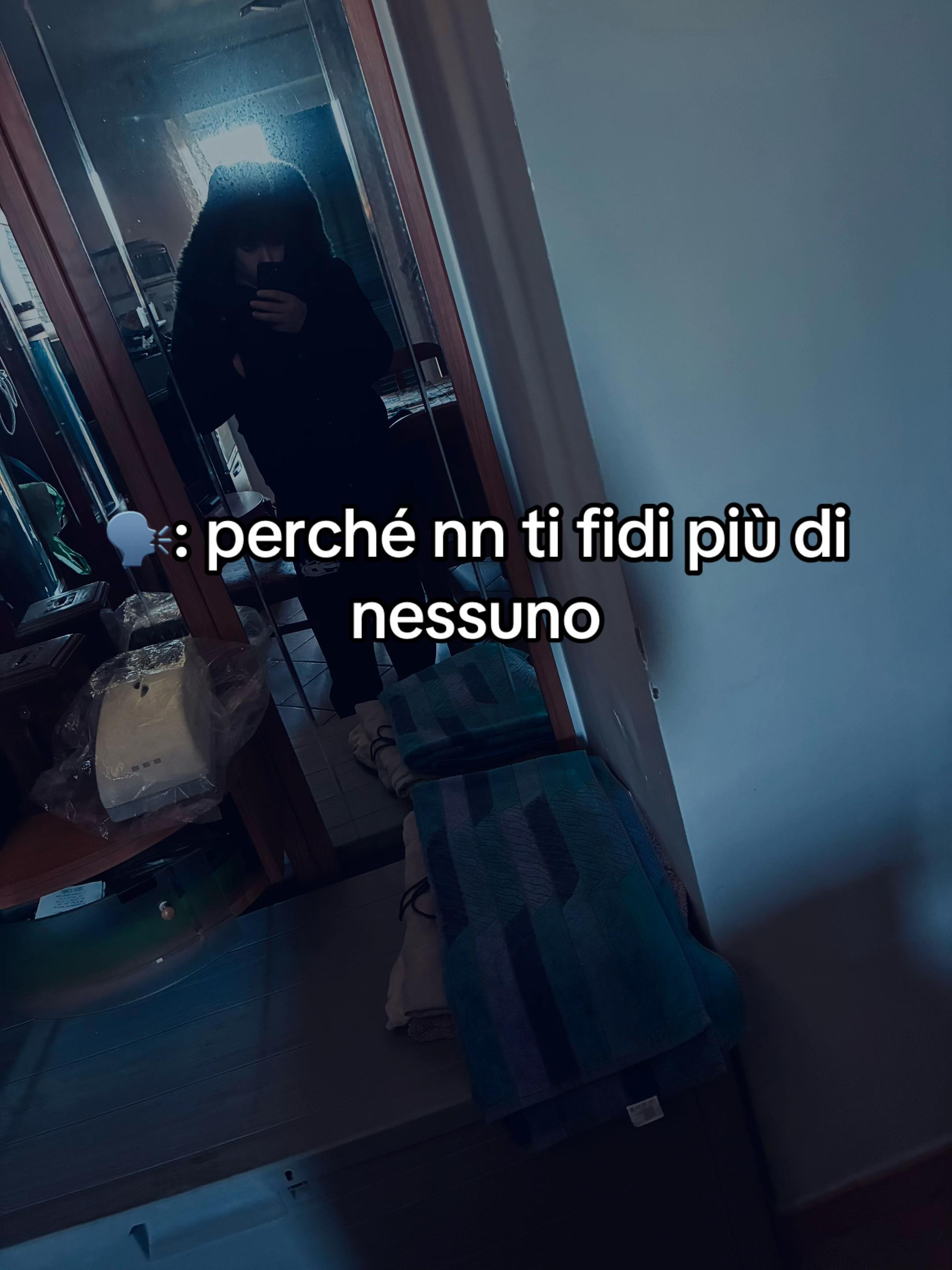 @CHECCO🌟