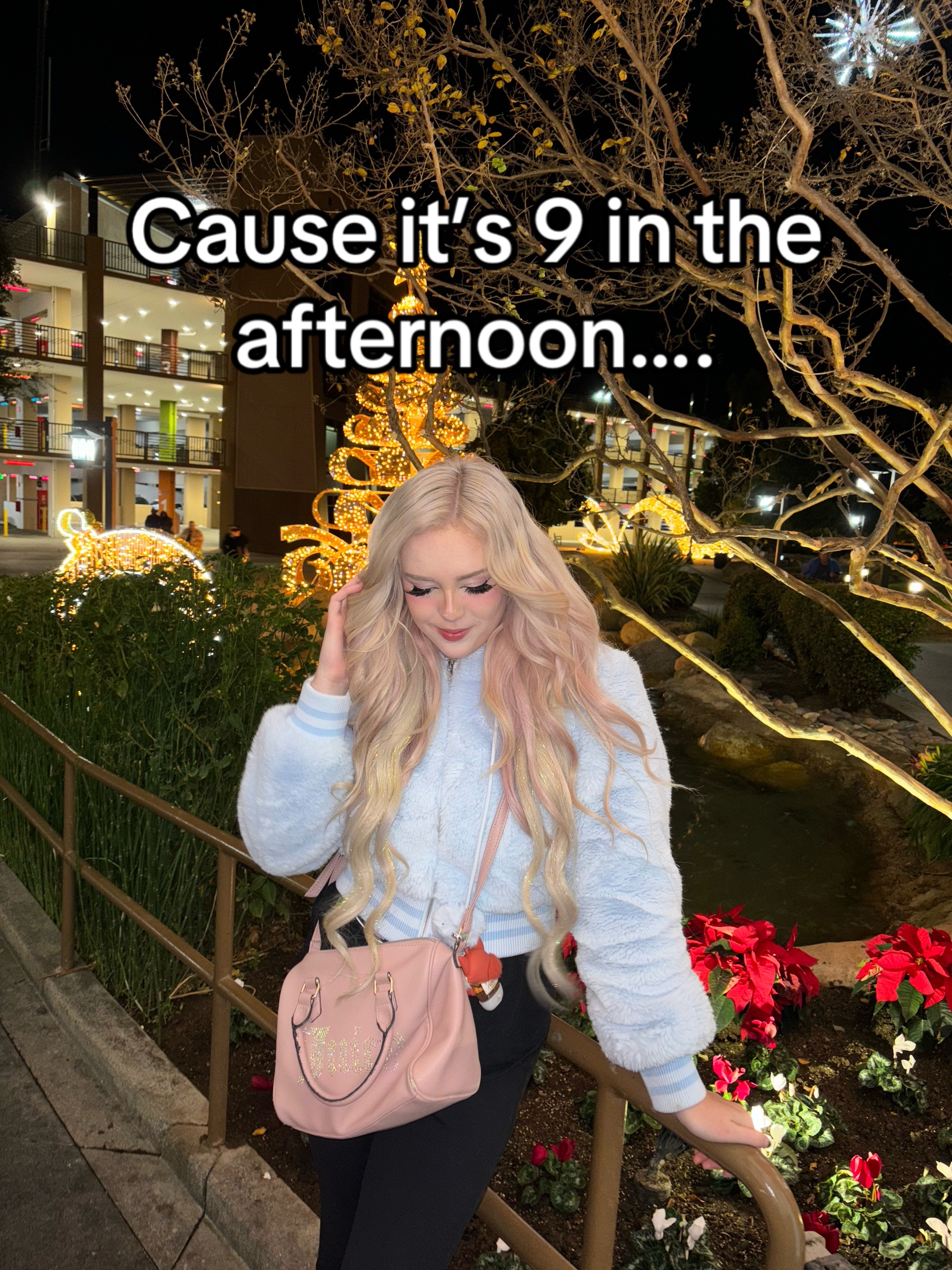 @Lyssy Noel