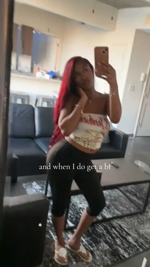 @Aniya Nikole :)
