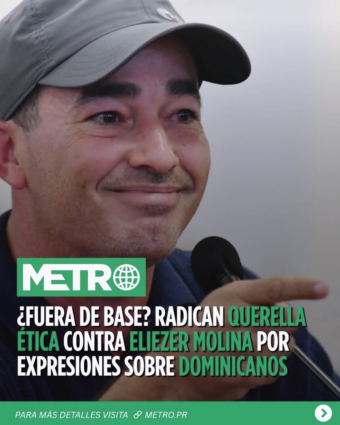 @NoticiasdelCielobyZ Oficial
