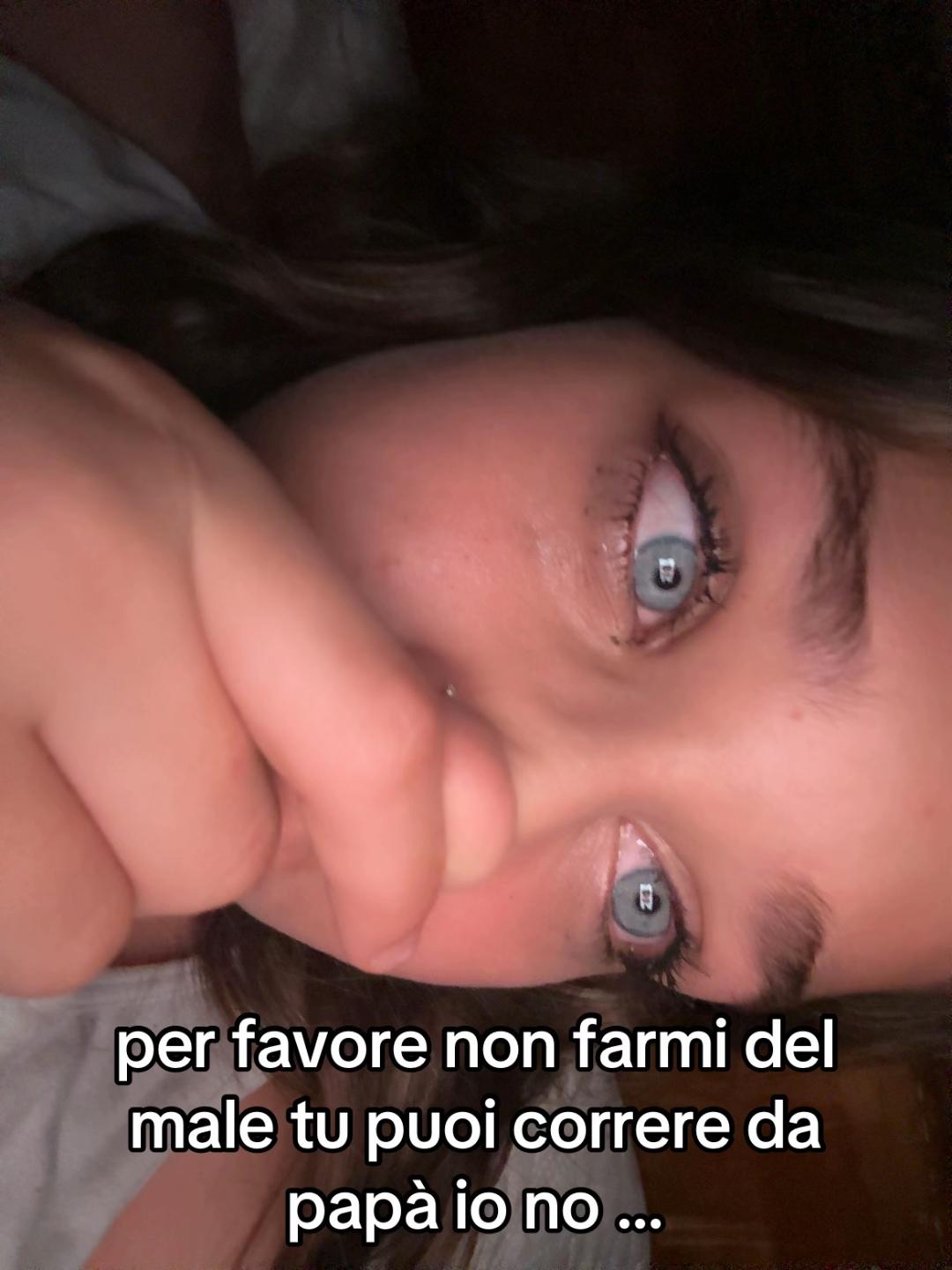 @lesleyspamm
