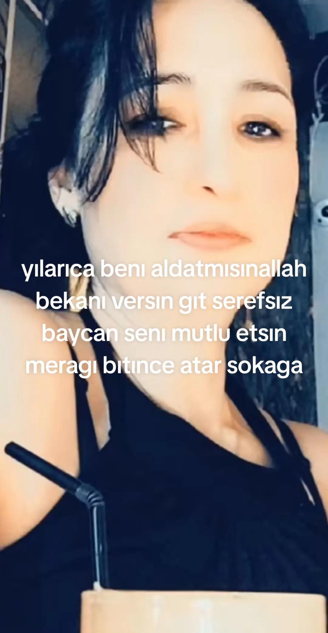@yunanısdan