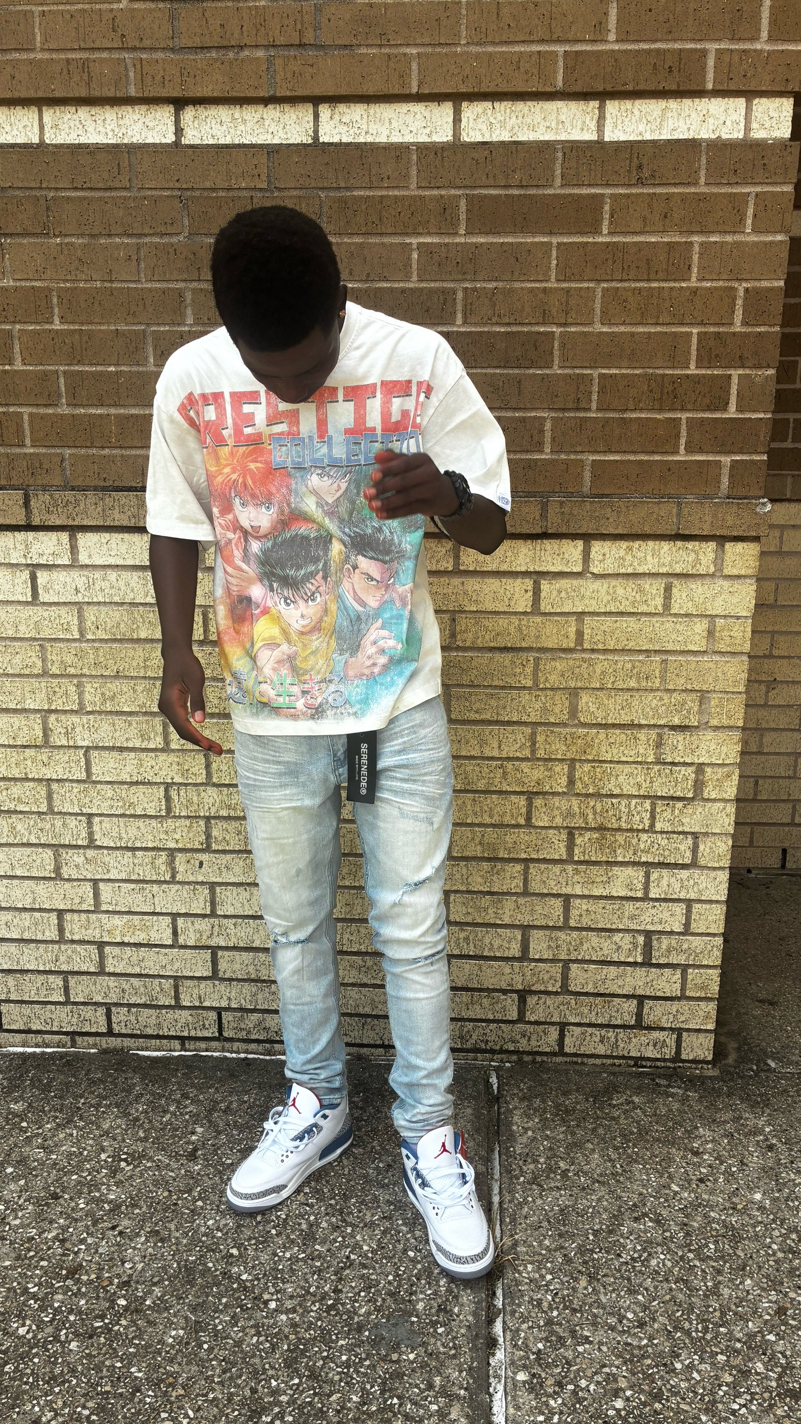 @j-missile