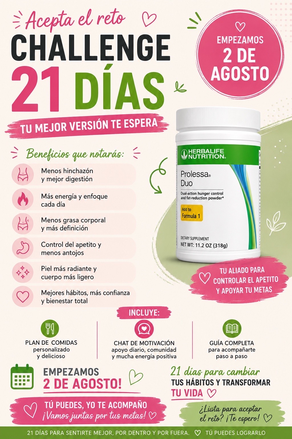 @Innerhealth