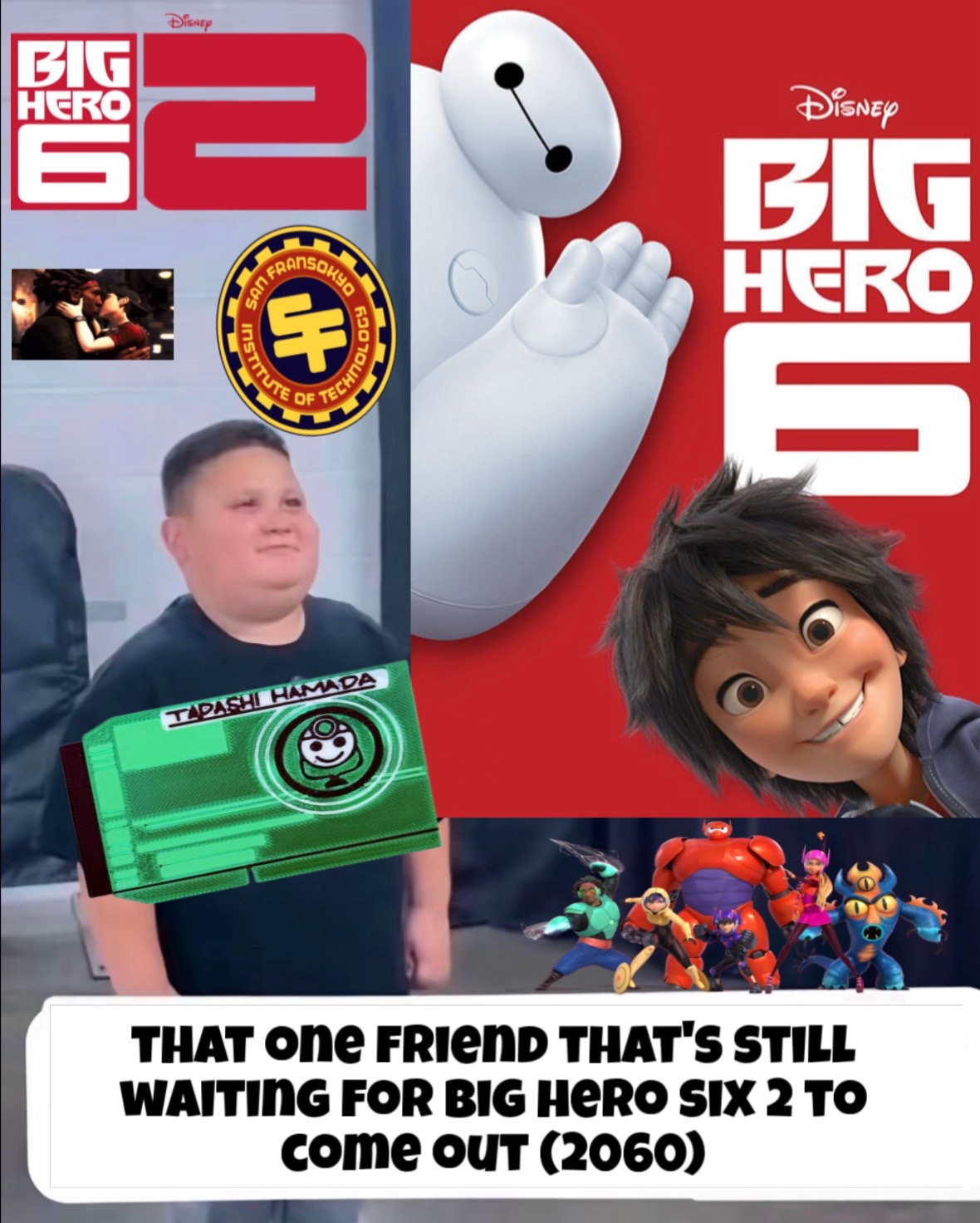 @🤍