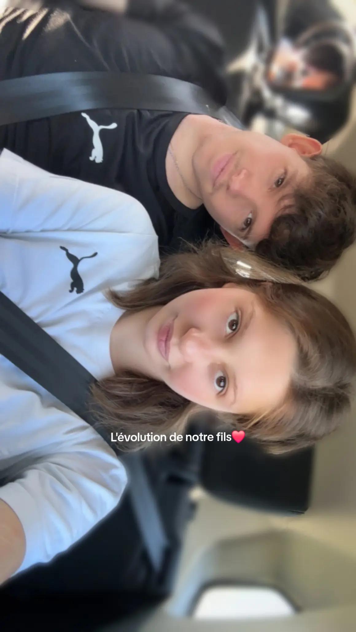 @𝒄𝒂𝒎𝒊ꨄ︎