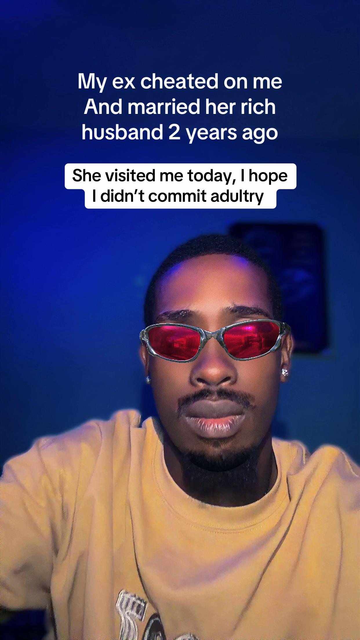 @Nnamdi