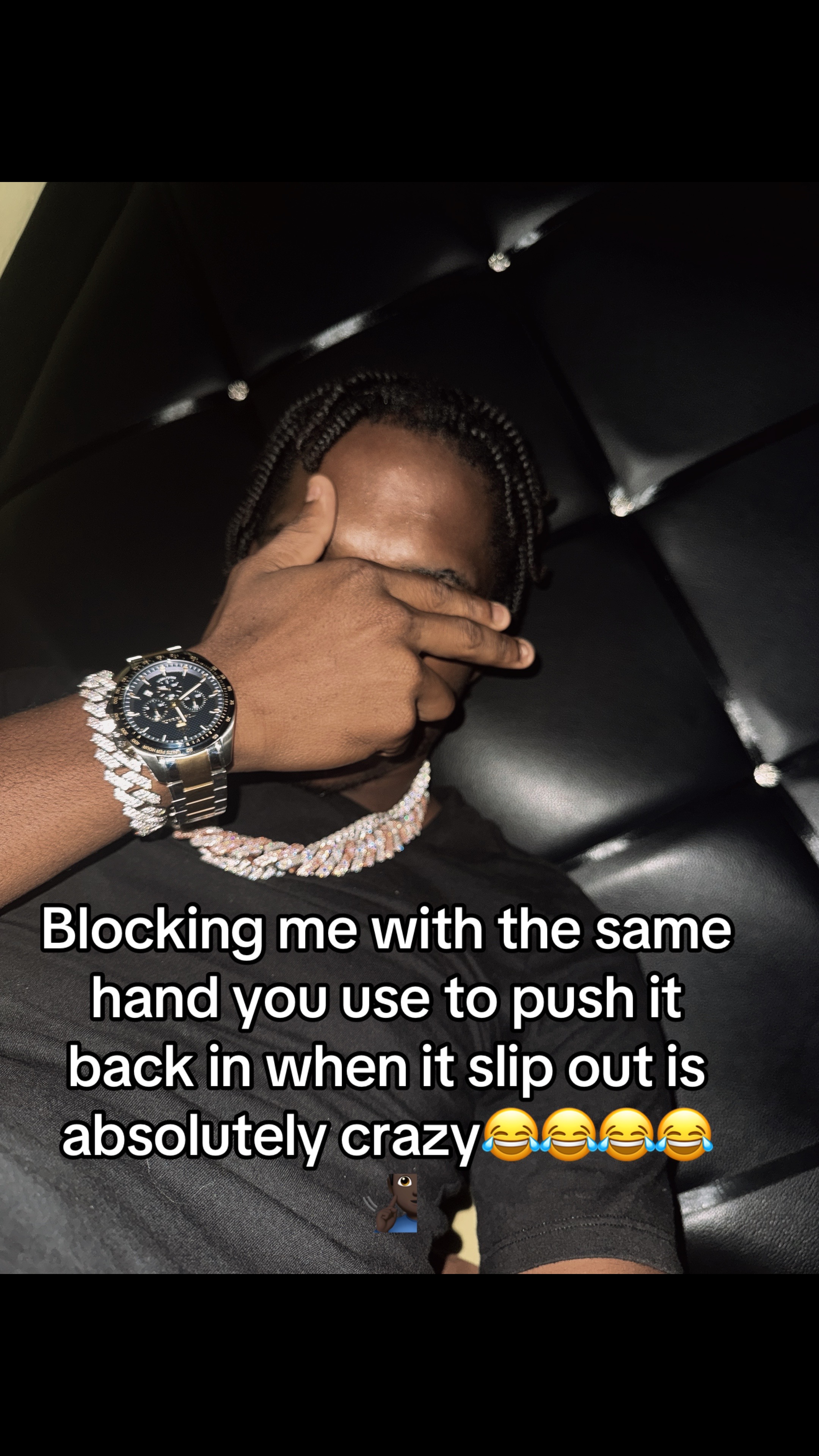 @browser908