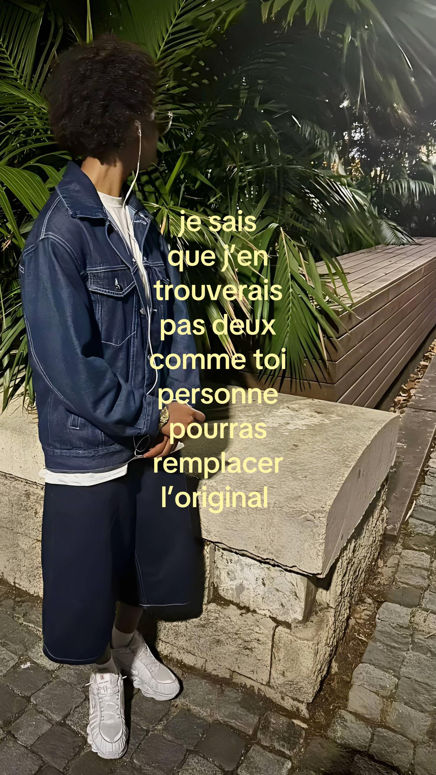 @guccipropagande®