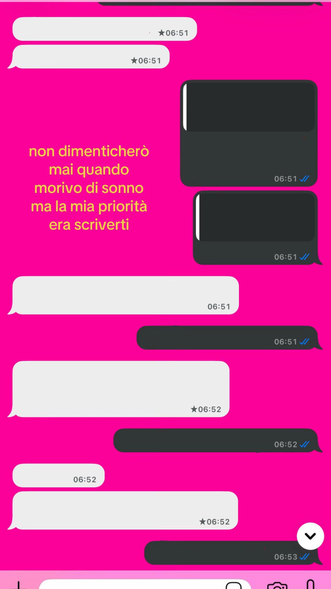 @cecii🫰🏿