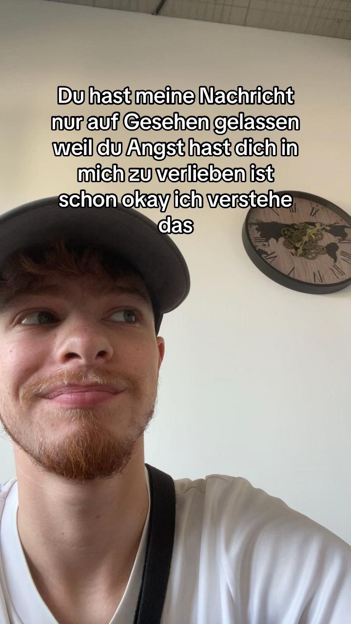 @dimi_Ginger