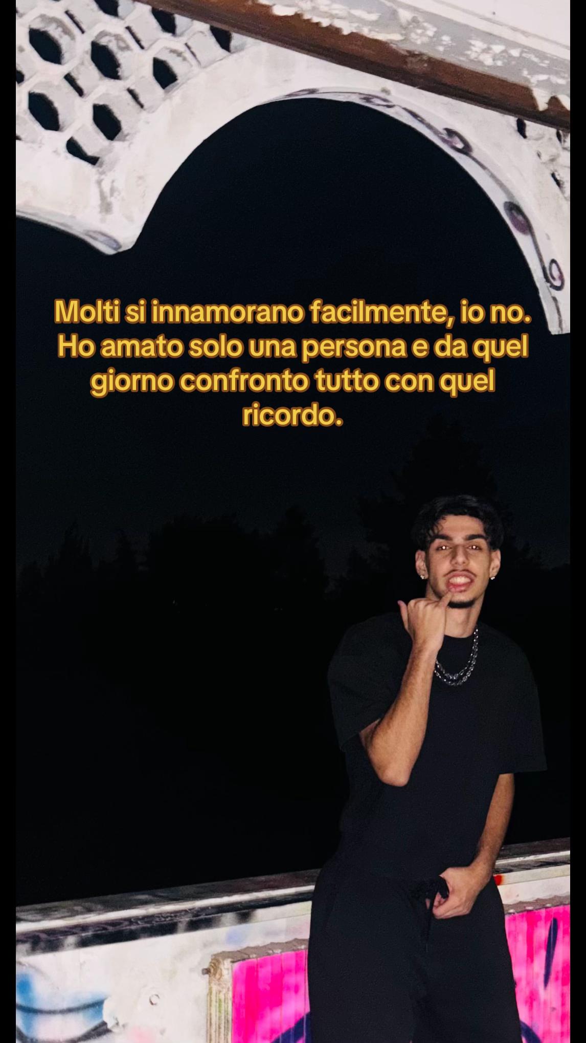 @𝐈𝐔𝐋𝐈𝐀𝐍 🦇