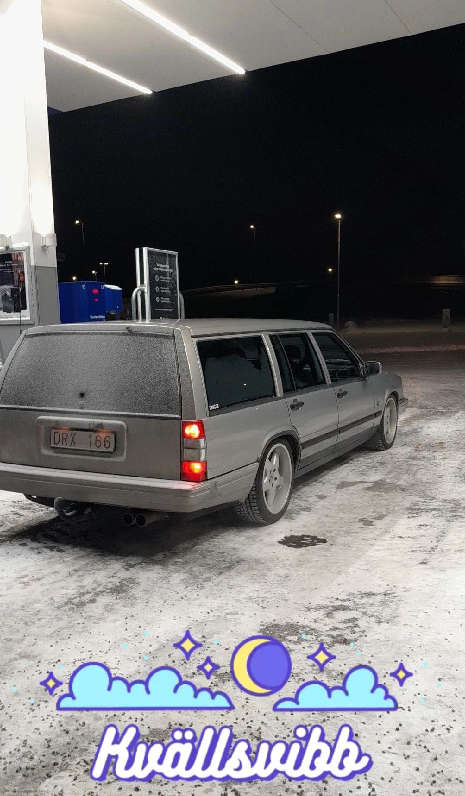@swedish_carspotter