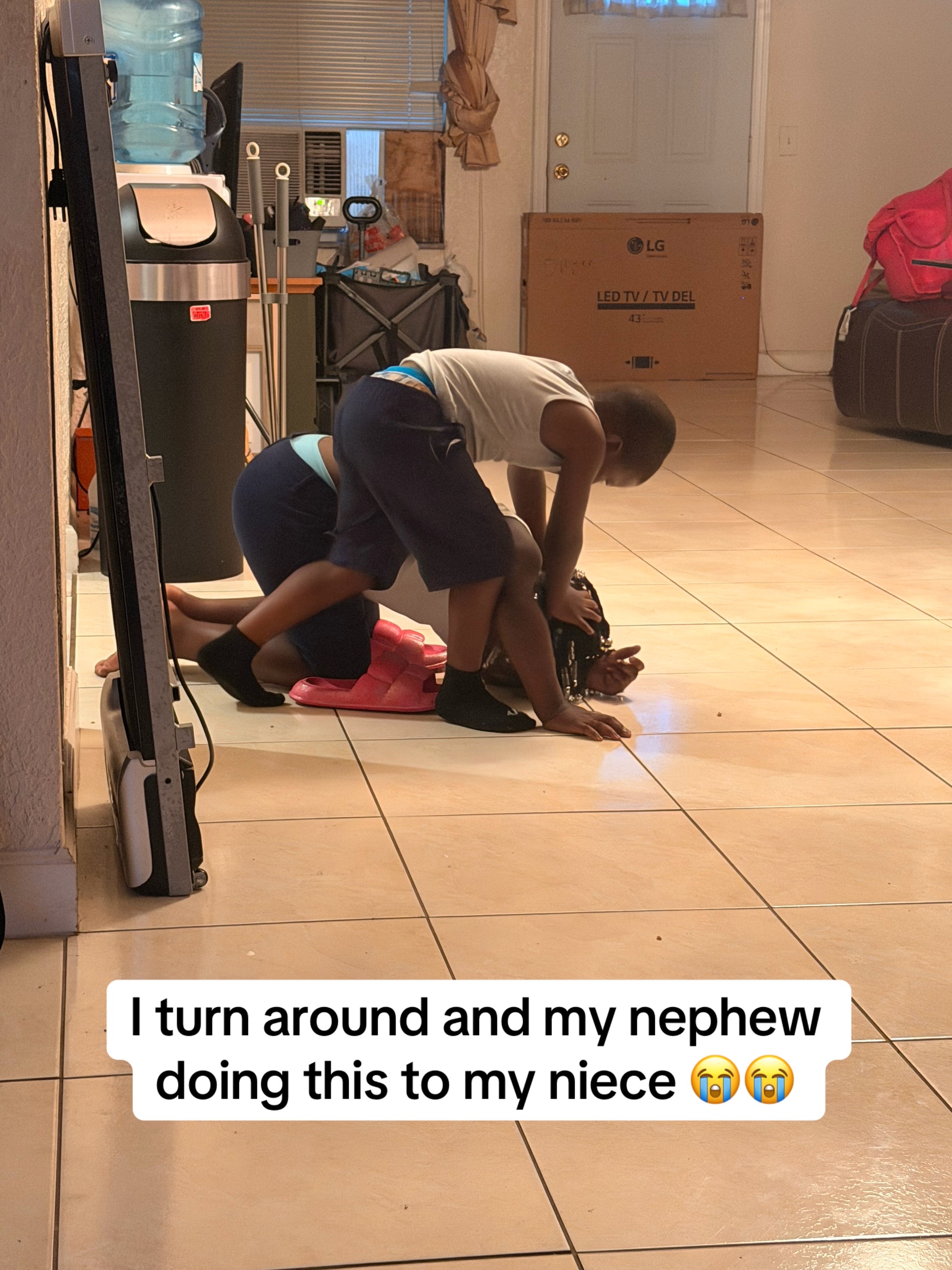 @godking_octavia