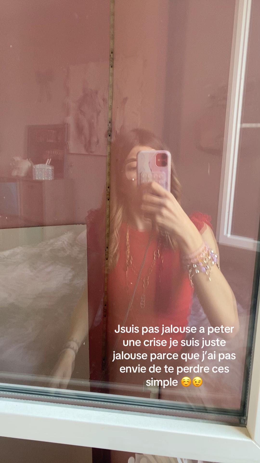 @Mae.va🌺✝️♏️