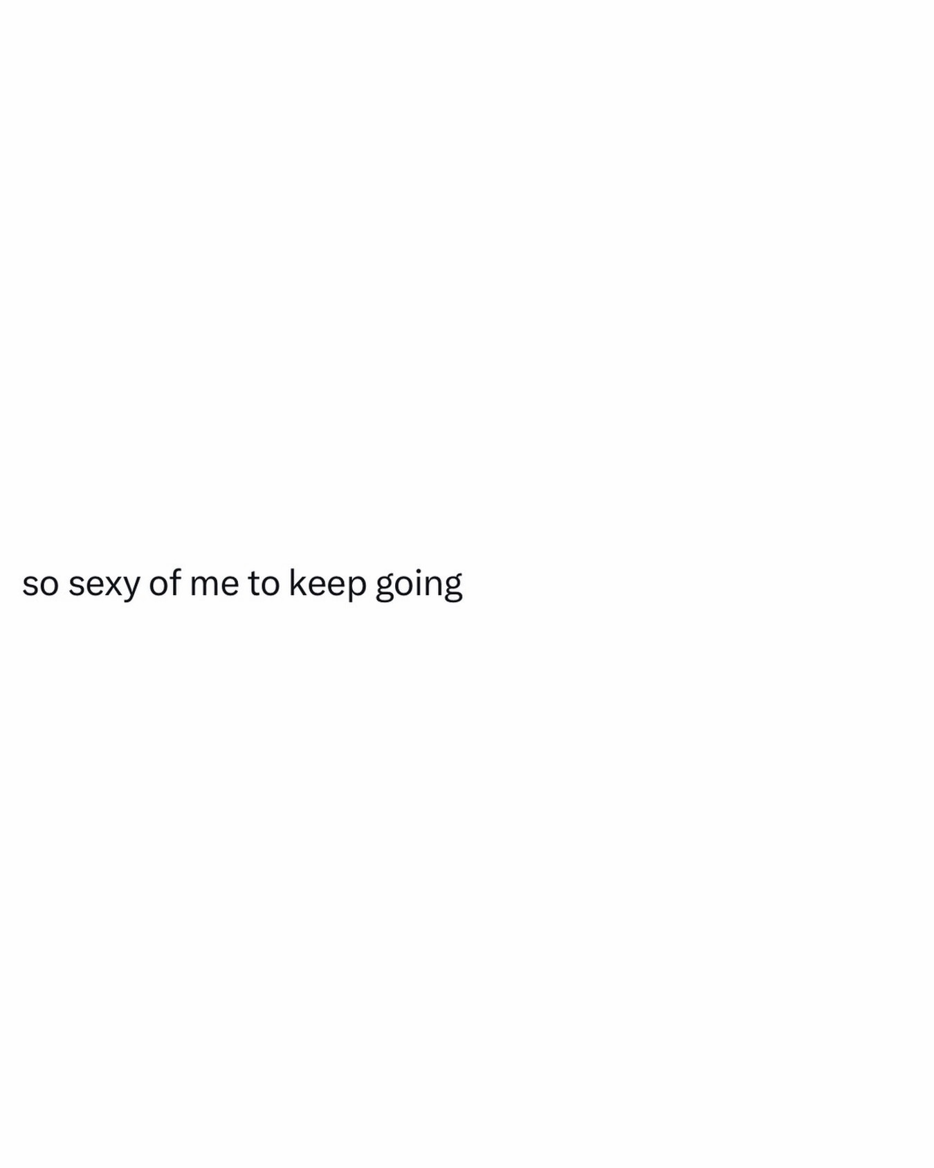 @females