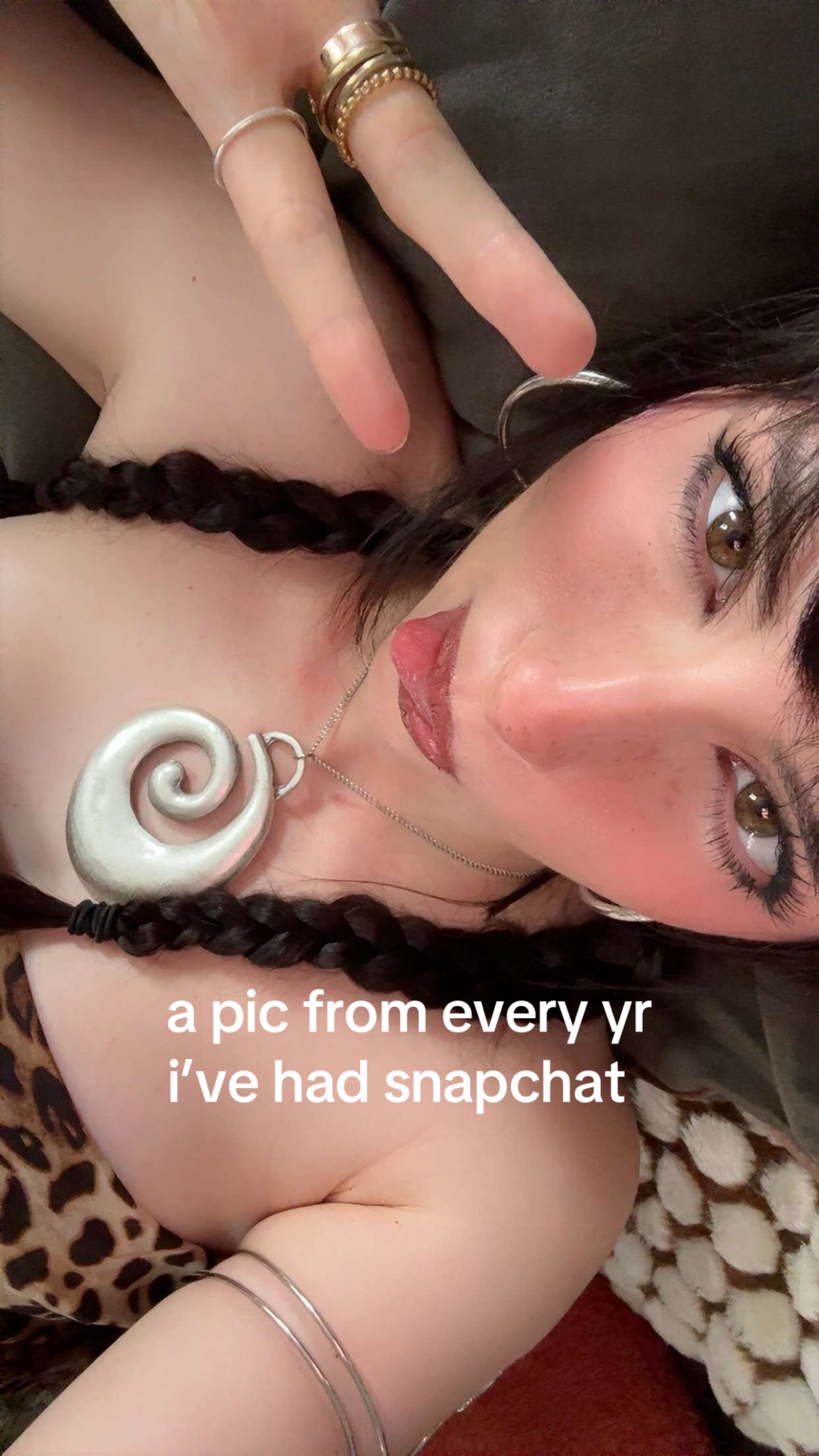 @livbug