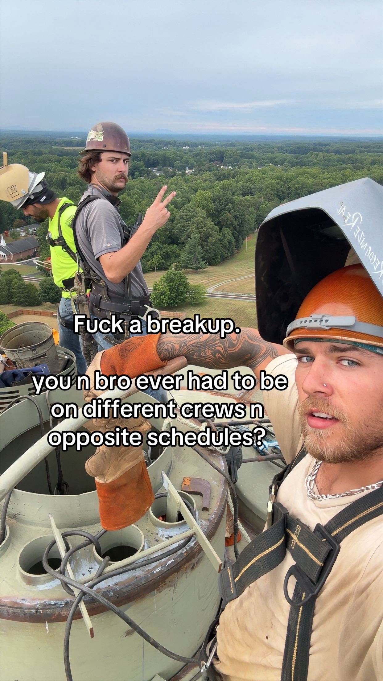@Ty