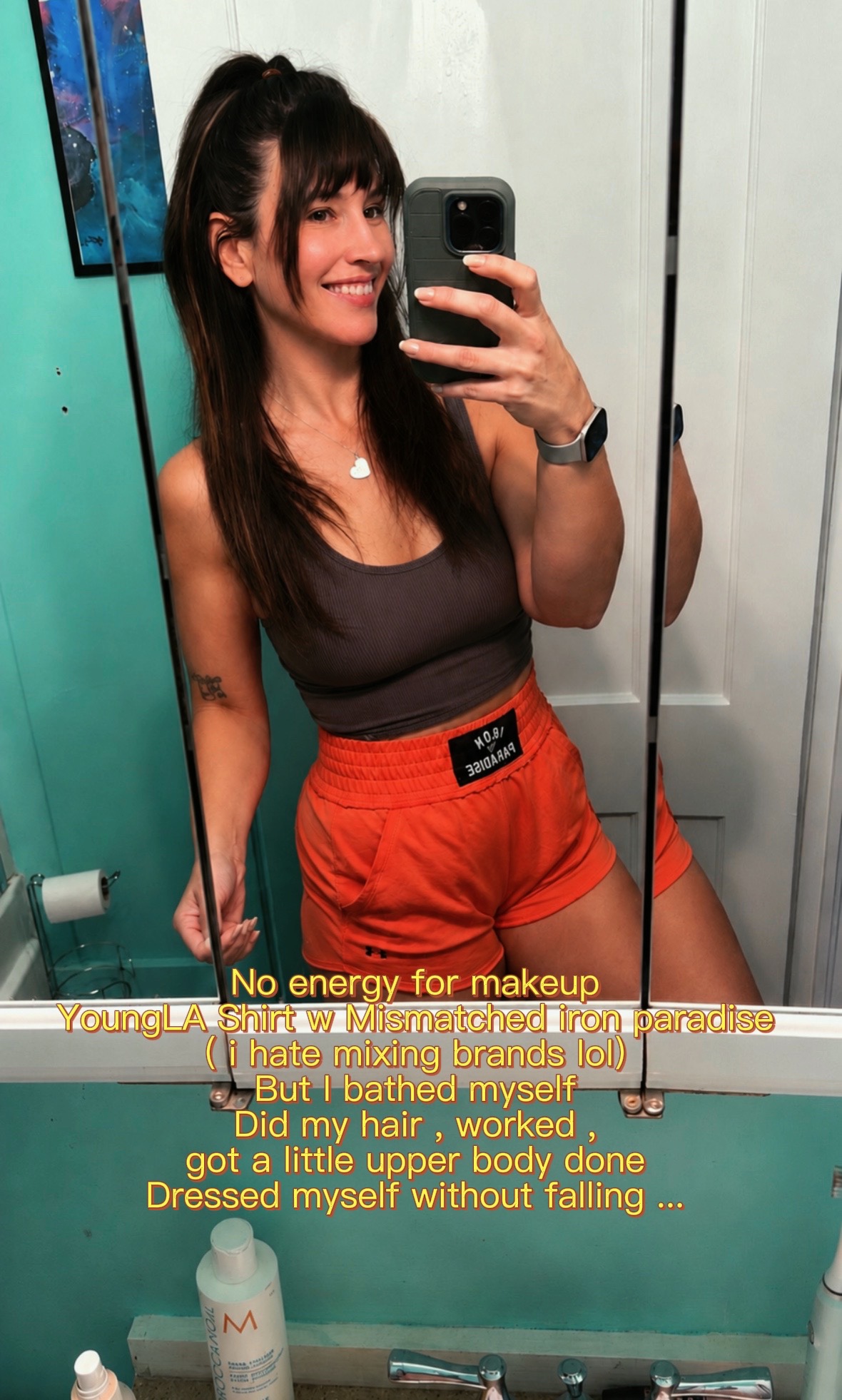 @Autydawn