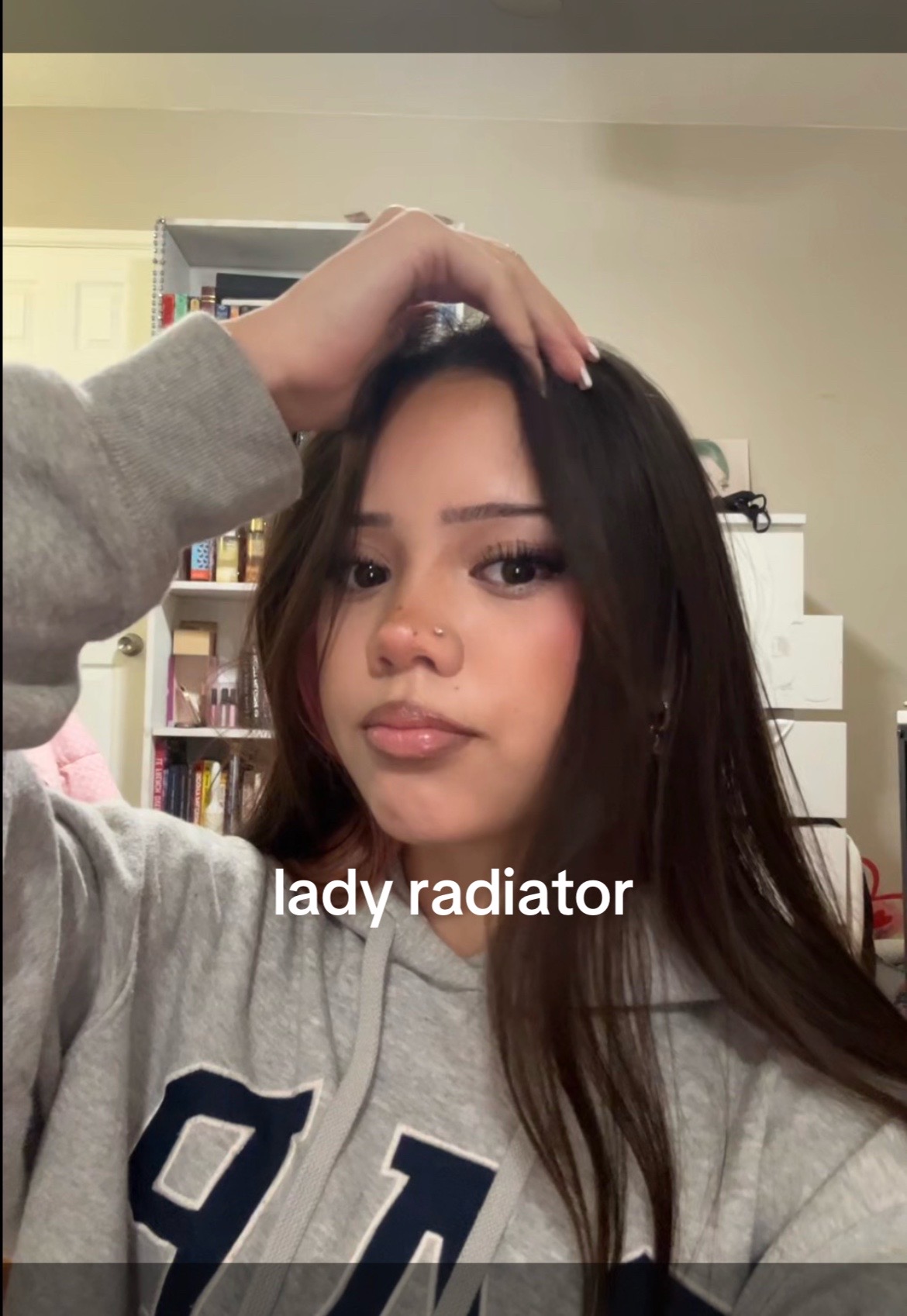 @ana sophia
