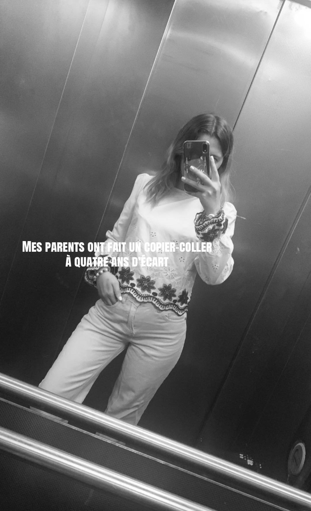 @Marineee&dagger;🇫🇷