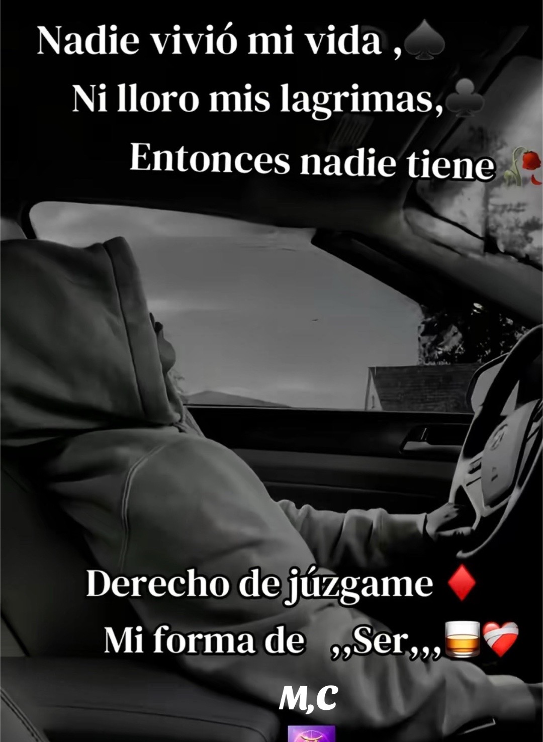 @cambay_ M C
