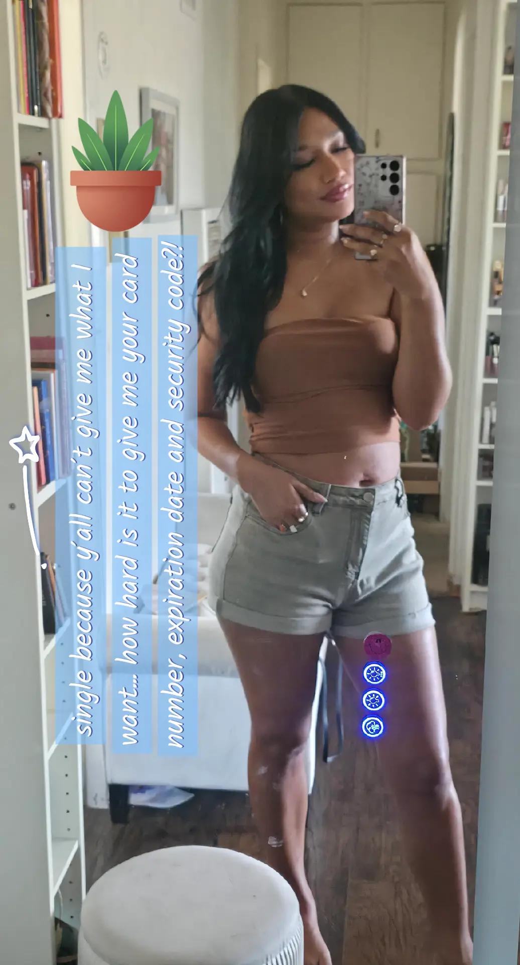 @estrellalovesyou
