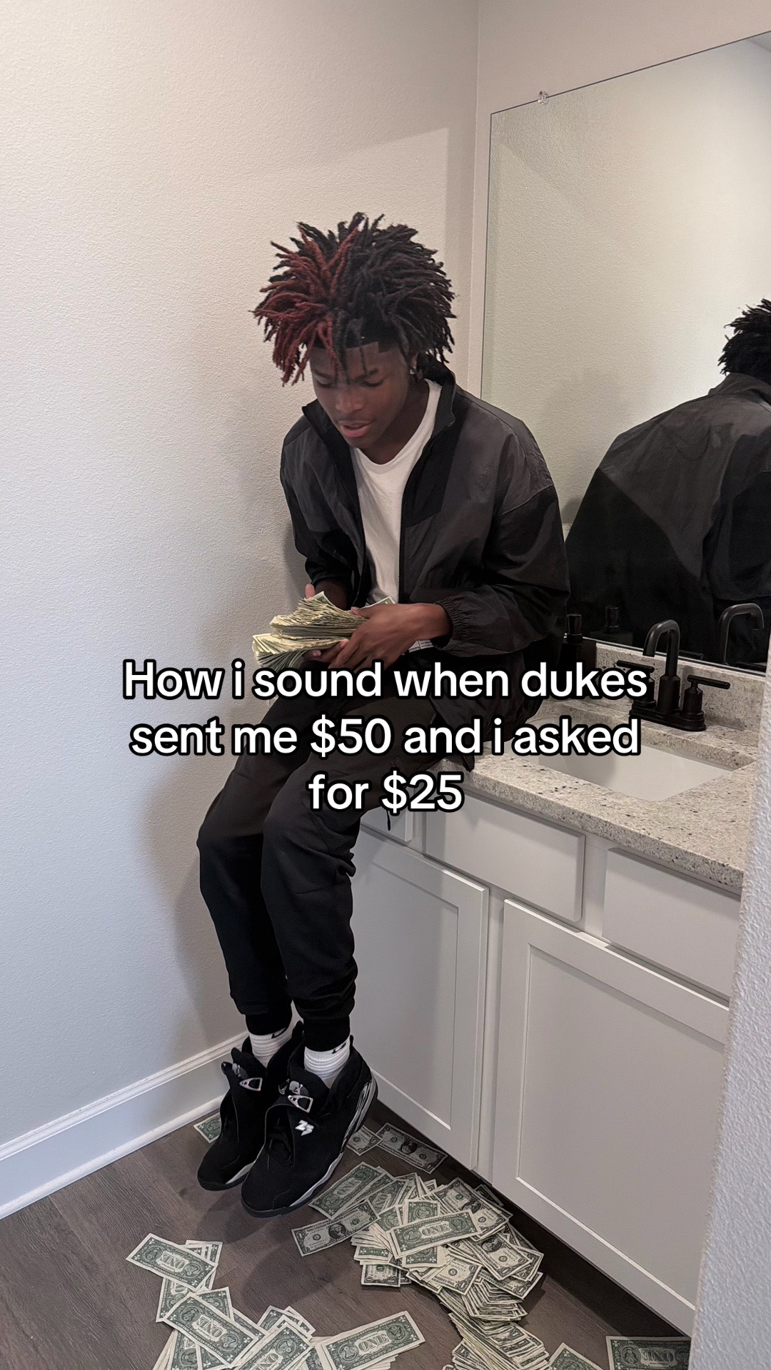 @S̷l̷e̷e̷z̷o̷🥷🏾
