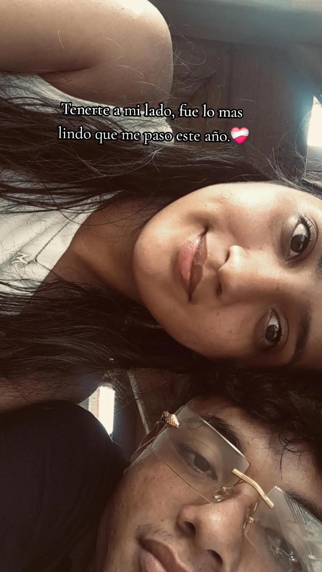 @Pamela💤