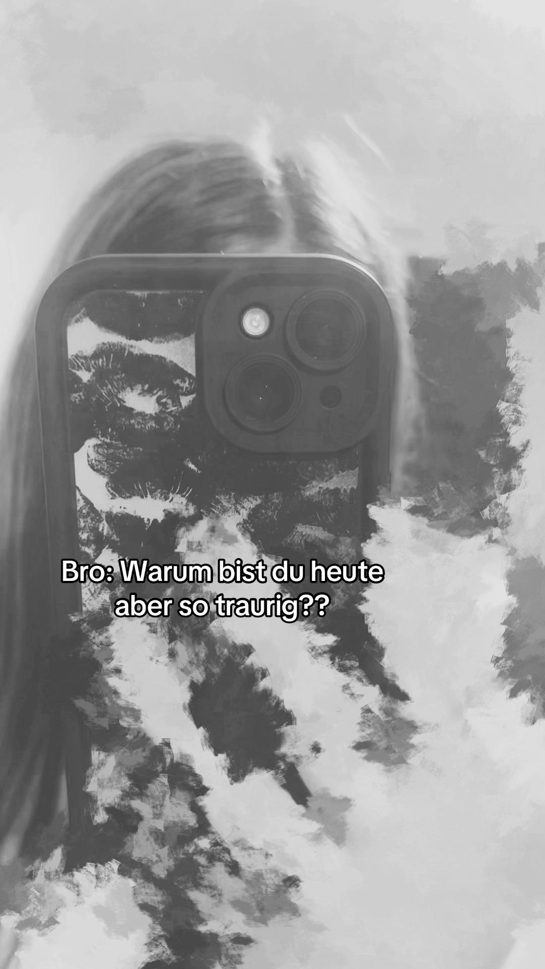 @𝐮𝐬𝐞𝐫&lsquo;🌺