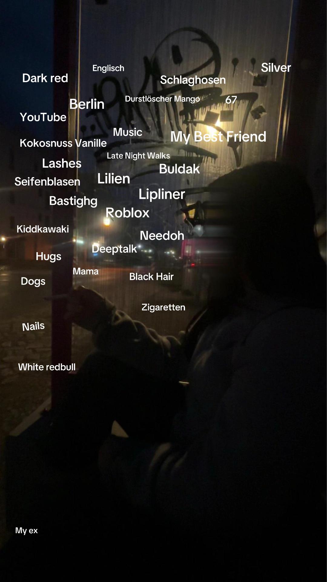 @𝐏𝐢𝐚ꨄ