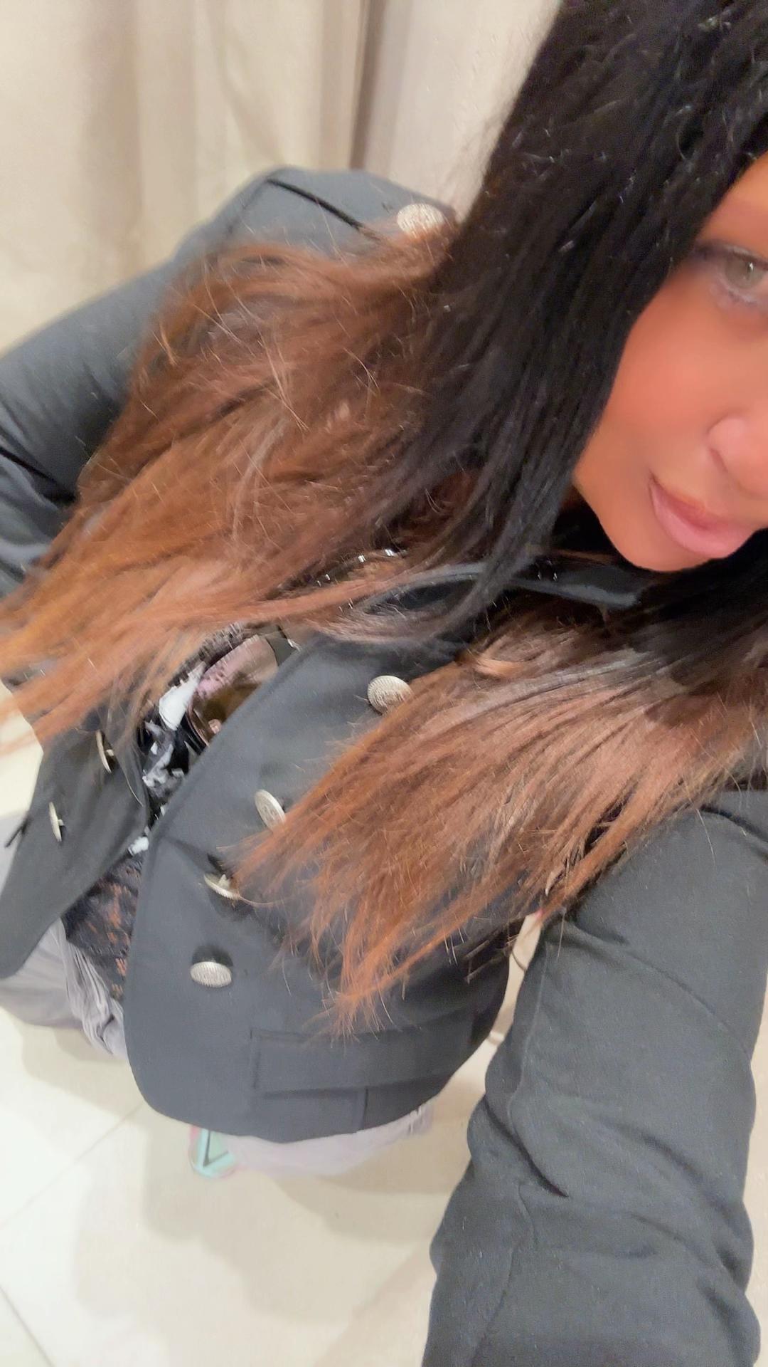 @Tina Cangialosi 💝♎️❤️💎