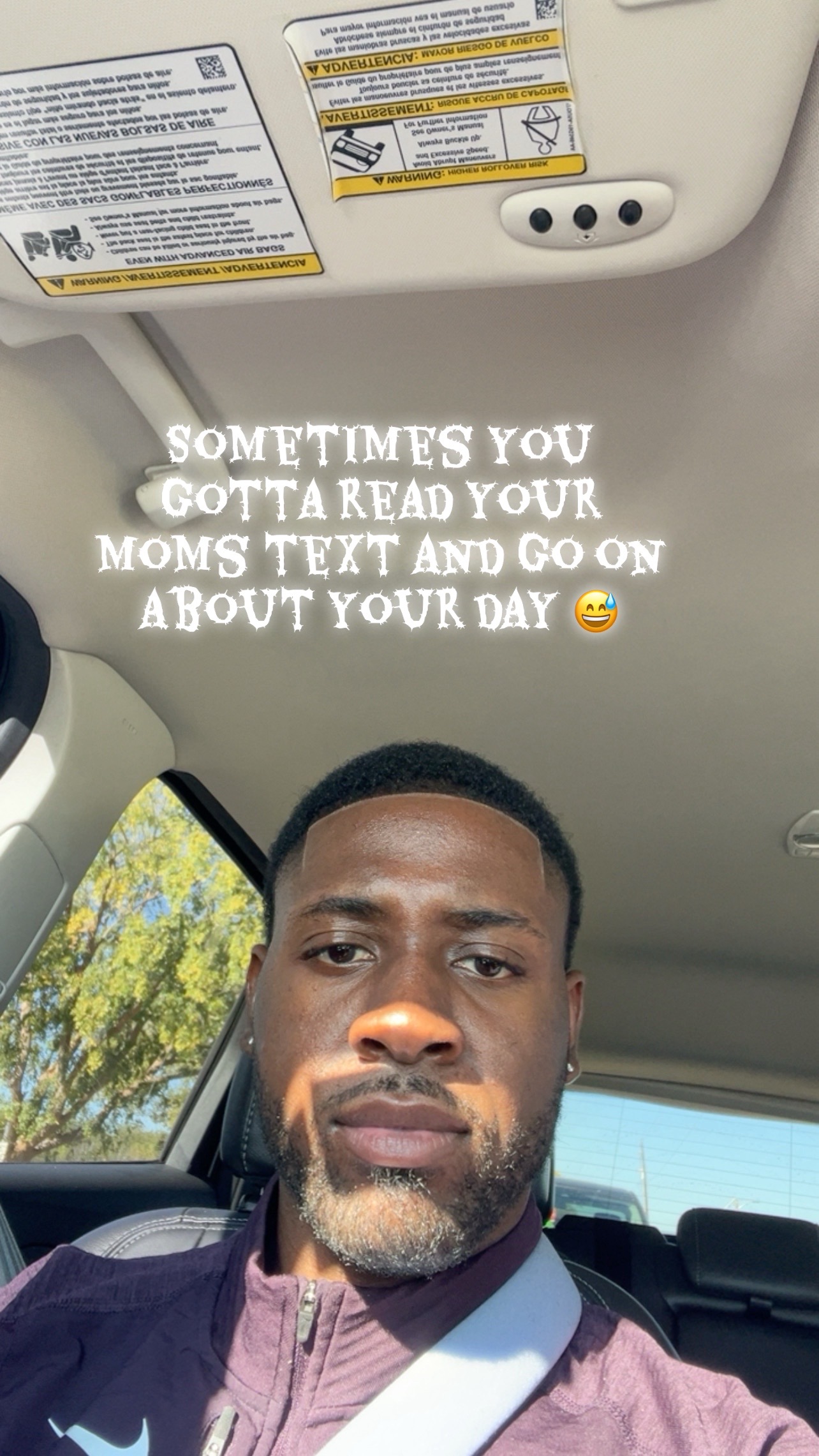 @JT
